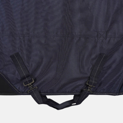 Utetäcke Beta Faux Fur 150g | 155