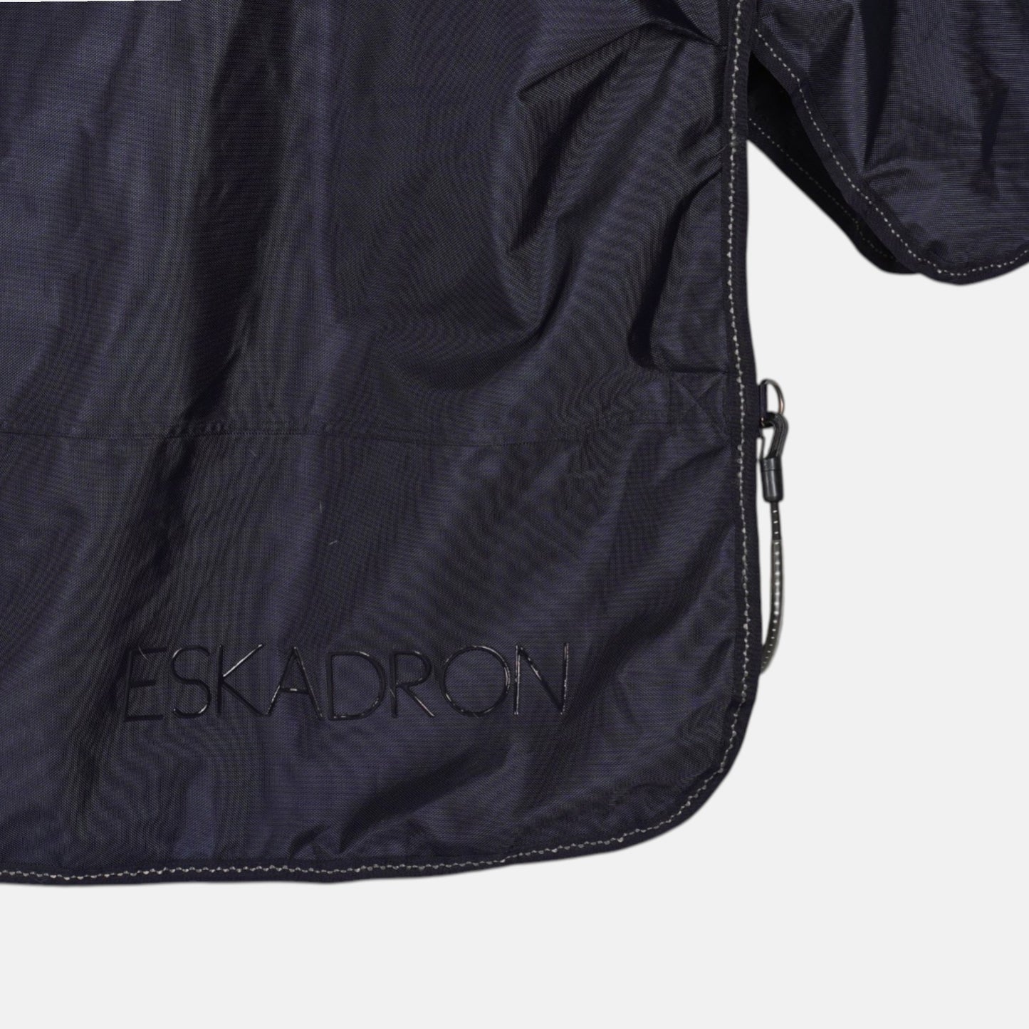 Utetäcke Beta Faux Fur 150g | 155