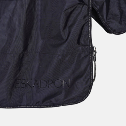 Utetäcke Beta Faux Fur 150g | 155