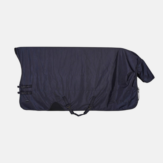 Utetäcke Beta Faux Fur 150g | 155