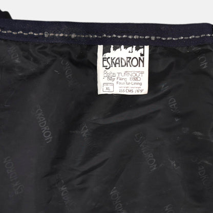 Utetäcke Beta Faux Fur 150g | 155