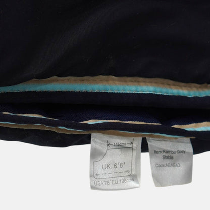 Stalltäcke Rambo Cosy 400g | 145