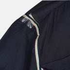 Stalltäcke Rambo Cosy 400g | 145