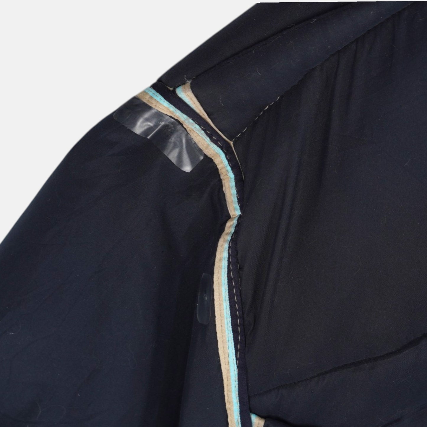 Stalltäcke Rambo Cosy 400g | 145