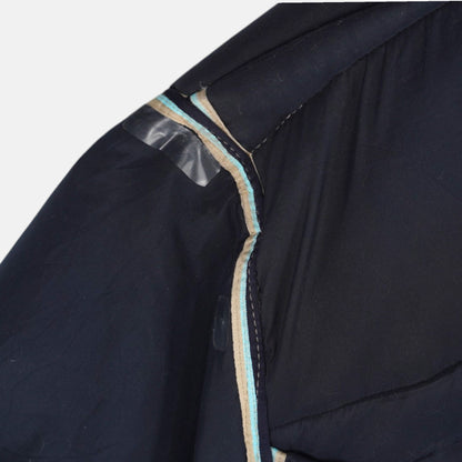 Stalltäcke Rambo Cosy 400g | 145