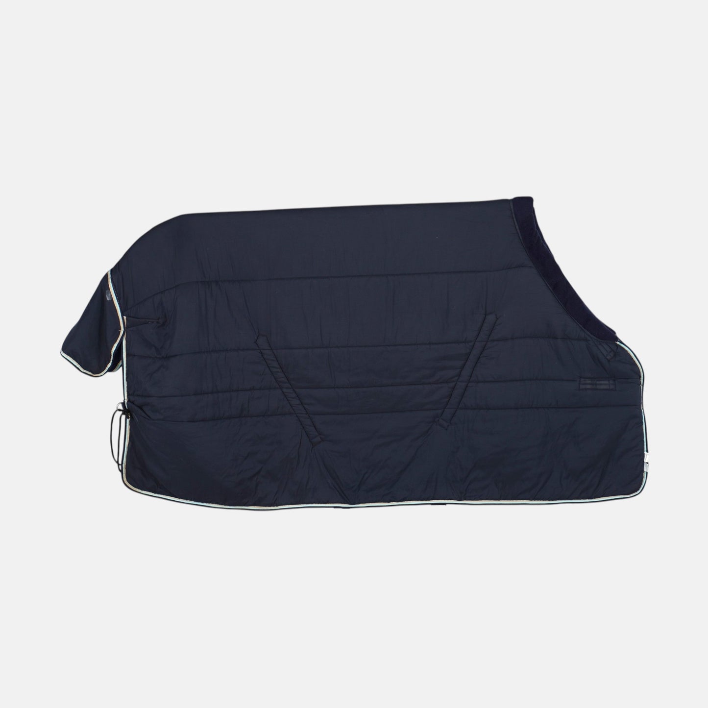 Stalltäcke Rambo Cosy 400g | 145