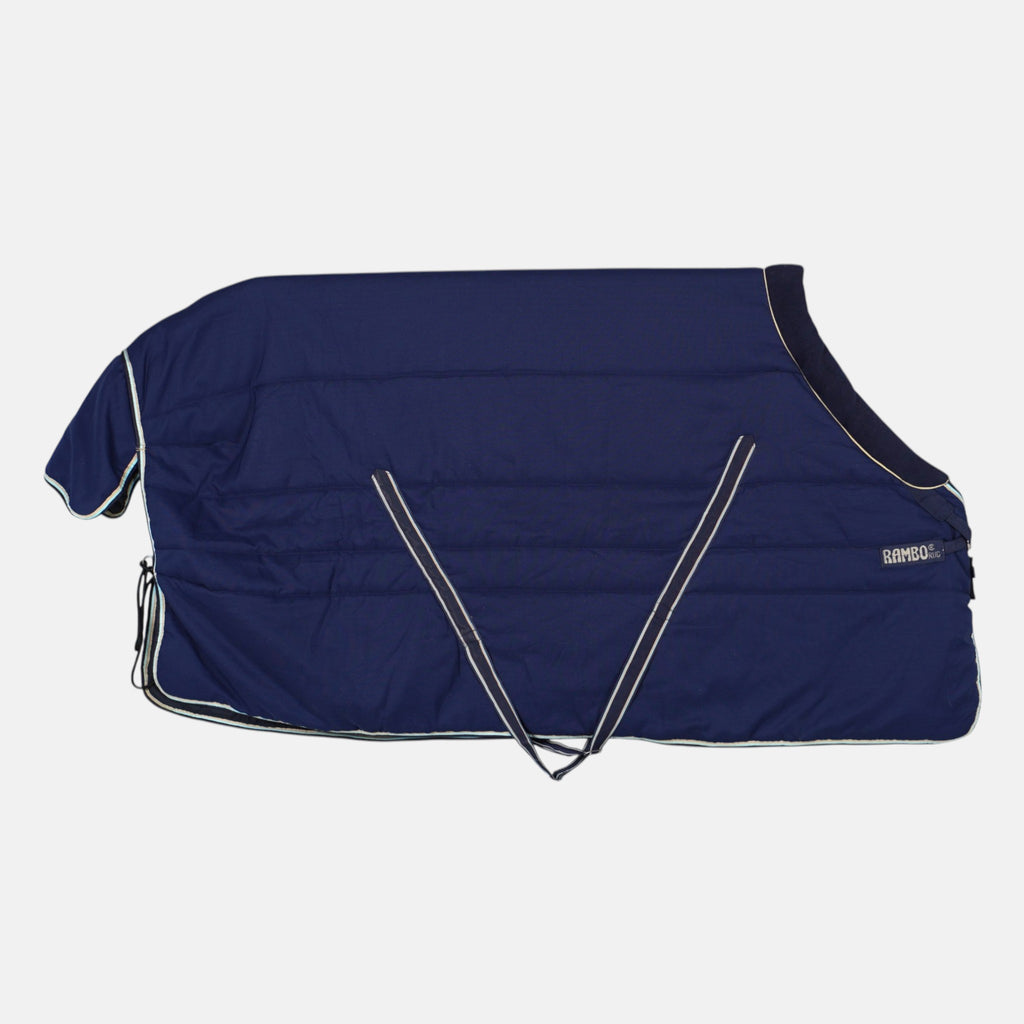 Stalltäcke Rambo Cosy 400g | 145