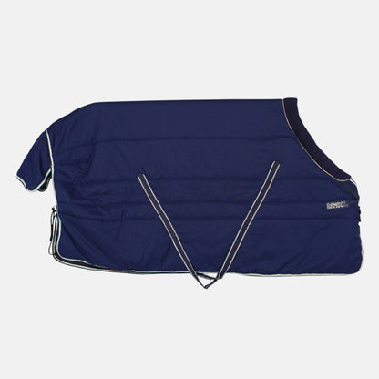 Stalltäcke Rambo Cosy 400g | 145