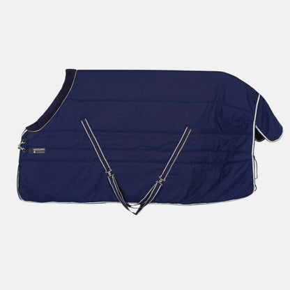 Stalltäcke Rambo Cosy 400g | 145