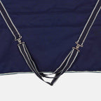 Stalltäcke Rambo Cosy 400g | 145
