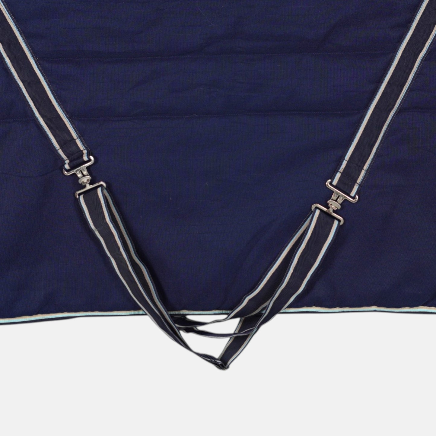 Stalltäcke Rambo Cosy 400g | 145