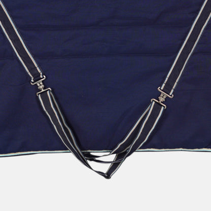 Stalltäcke Rambo Cosy 400g | 145