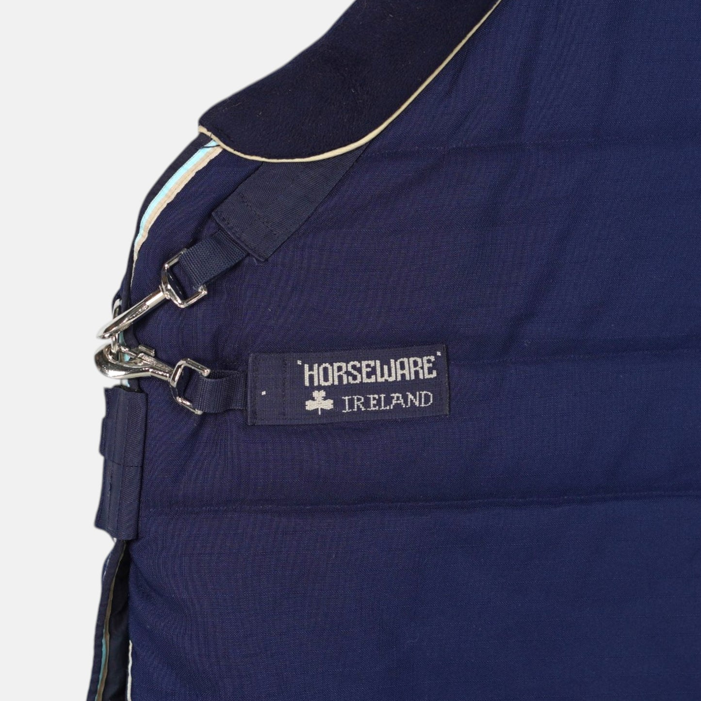 Stalltäcke Rambo Cosy 400g | 145