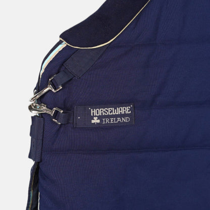 Stalltäcke Rambo Cosy 400g | 145