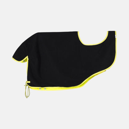 Ridtäcke Reflex | 110