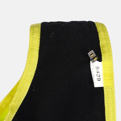 Ridtäcke Reflex | 110