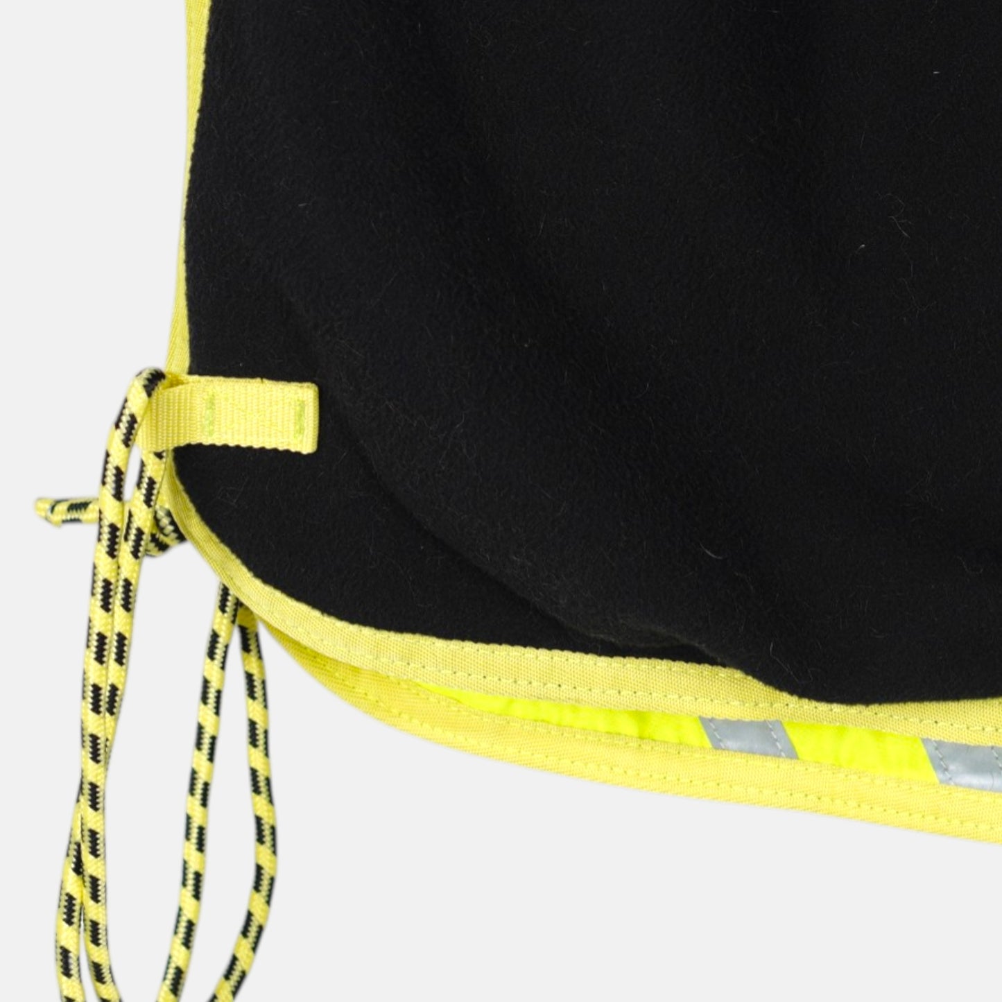 Ridtäcke Reflex | 110