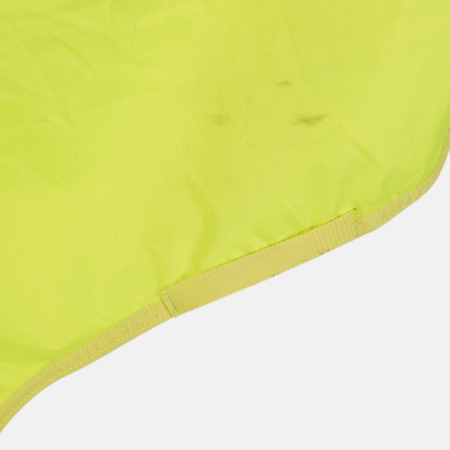 Ridtäcke Reflex | 110