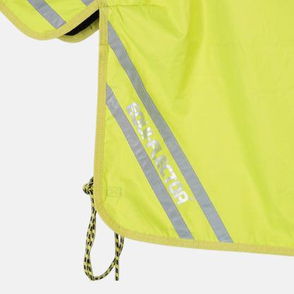 Ridtäcke Reflex | 110