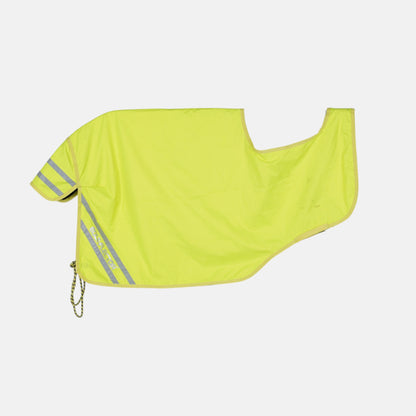 Ridtäcke Reflex | 110