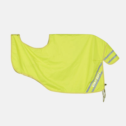 Ridtäcke Reflex | 110