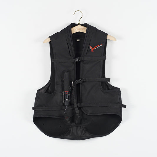 Airbagväst ProAir2 | M