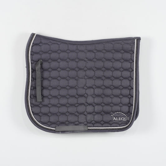 Dressyrschabrak | Full