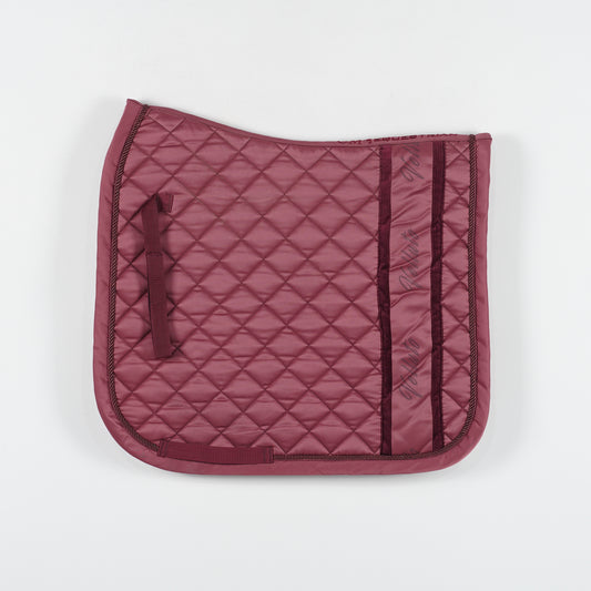 Dressyrschabrak Velluto | Full