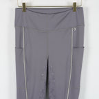 Ridleggings Helskodda | 40