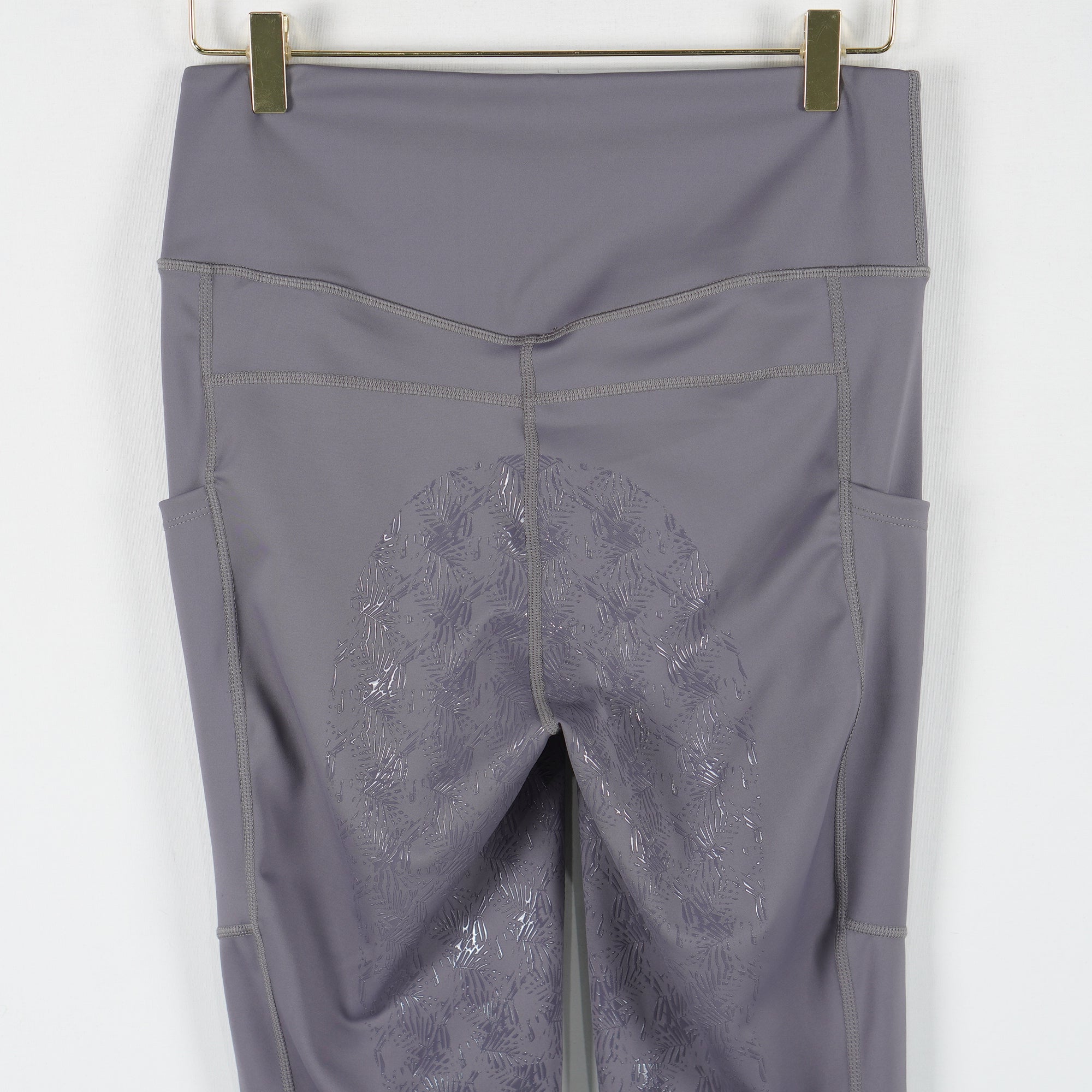 Ridleggings Helskodda | 40