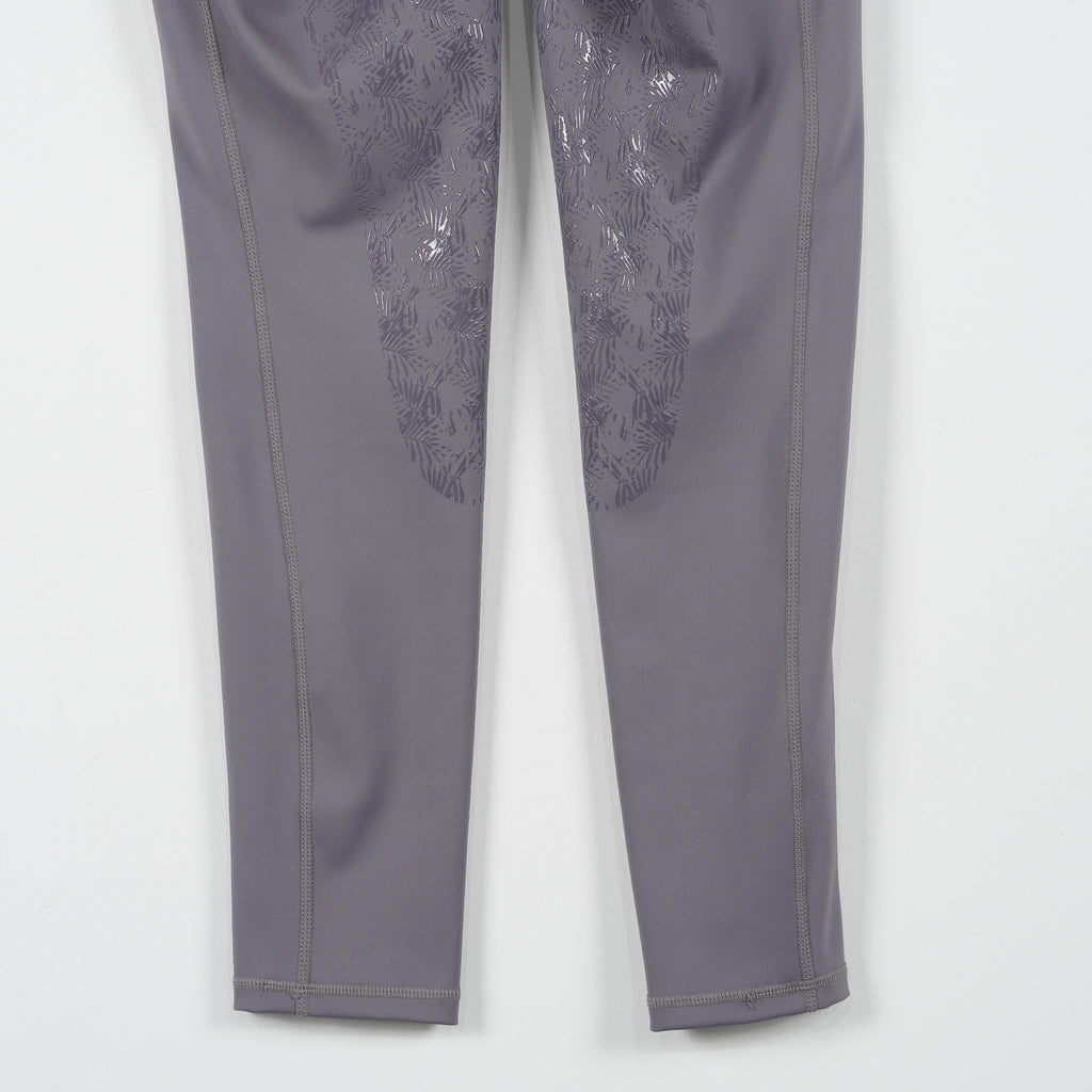 Ridleggings Helskodda | 40