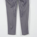 Ridleggings Helskodda | 40