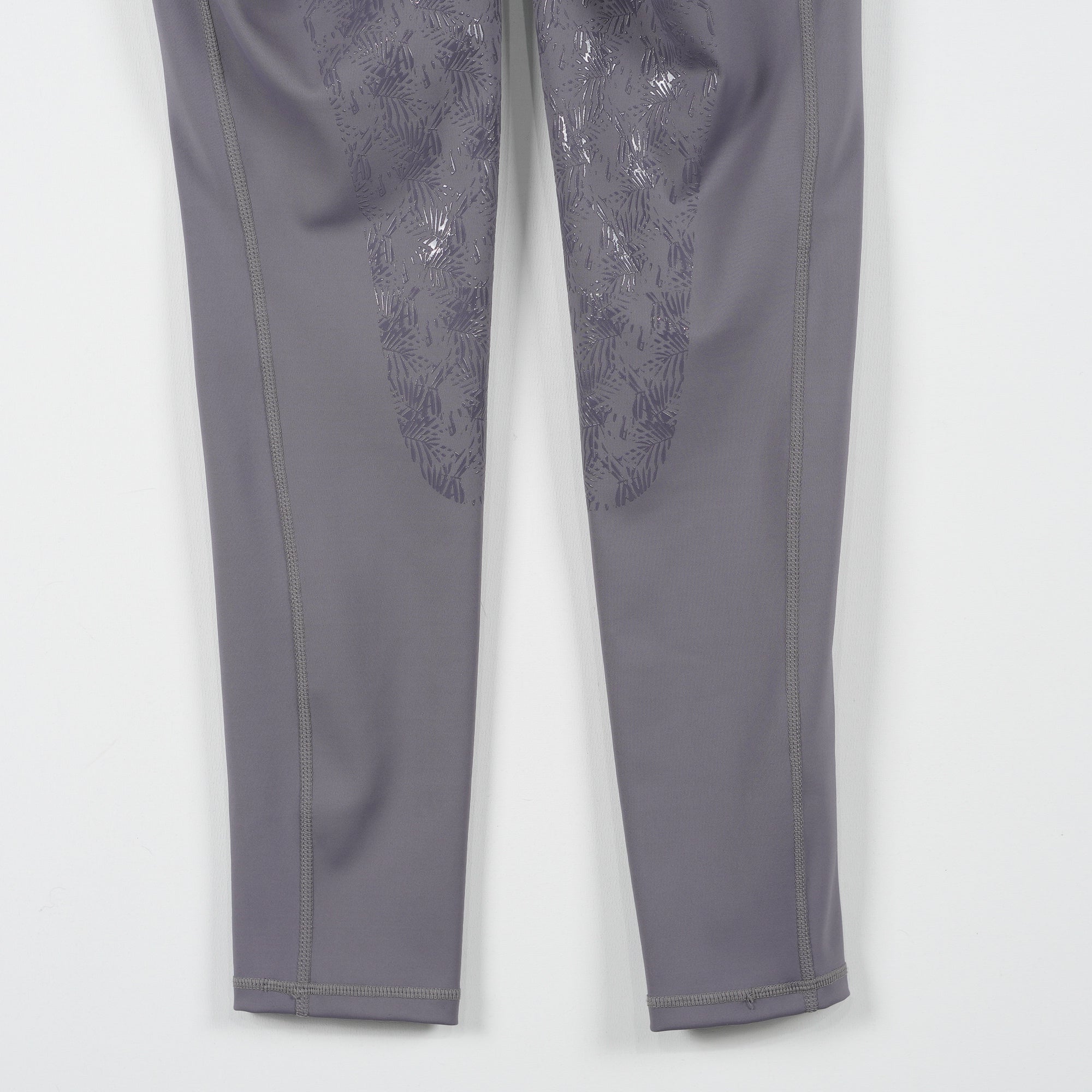 Ridleggings Helskodda | 40