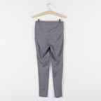 Ridleggings Helskodda | 40
