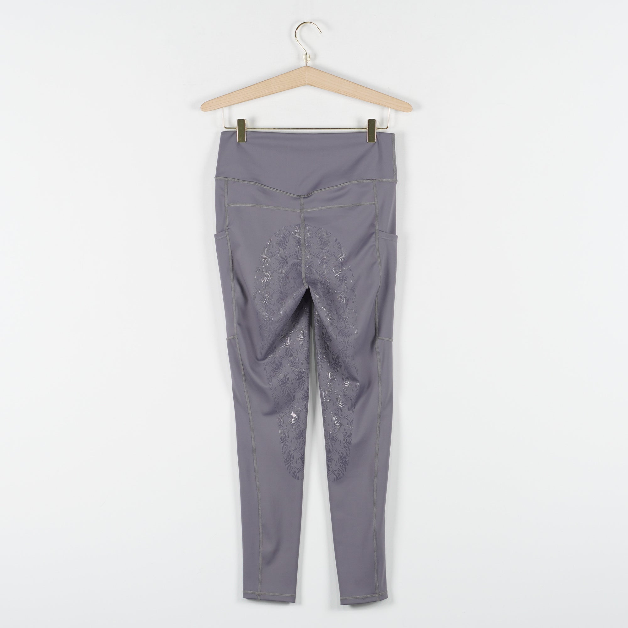 Ridleggings Helskodda | 40