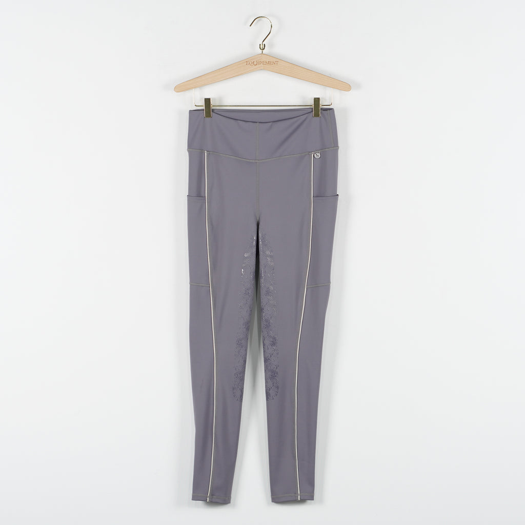 Ridleggings Helskodda | 40