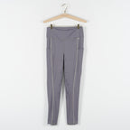 Ridleggings Helskodda | 40