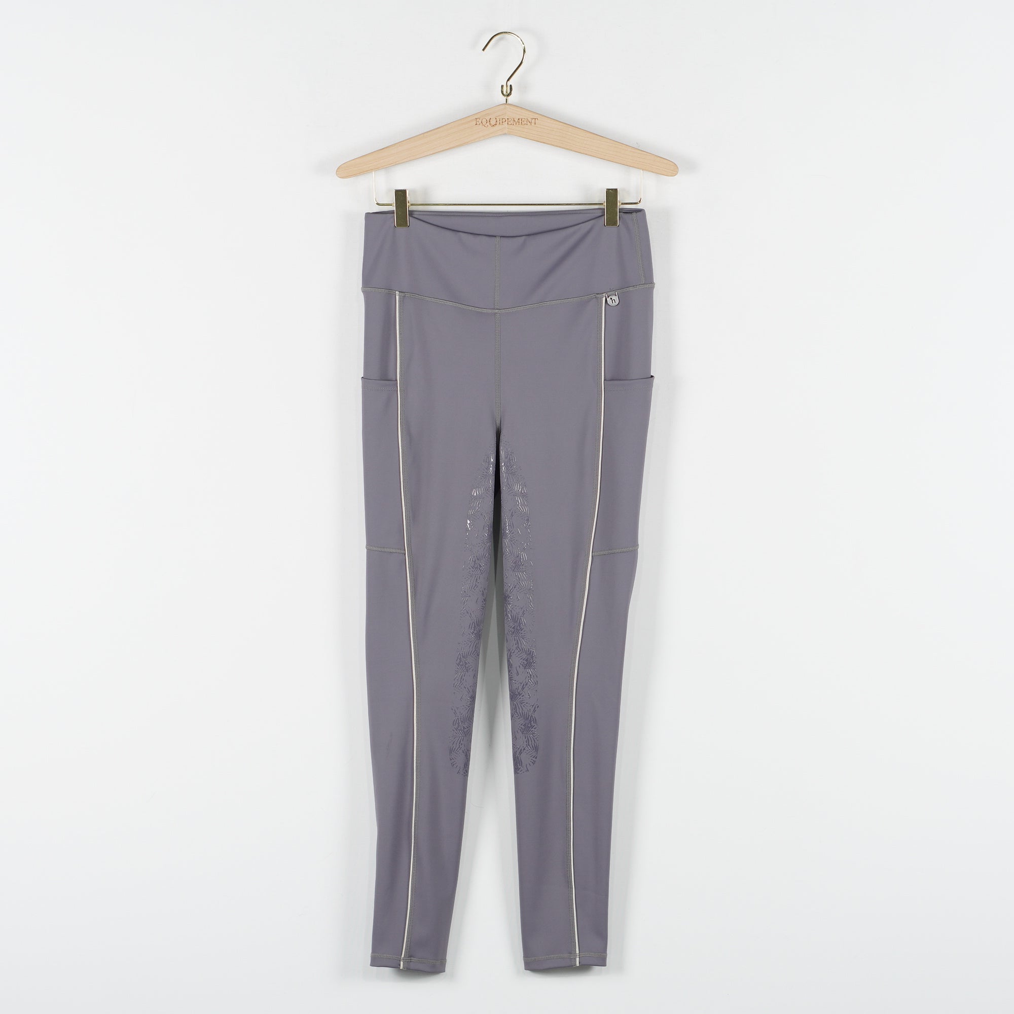 Ridleggings Helskodda | 40