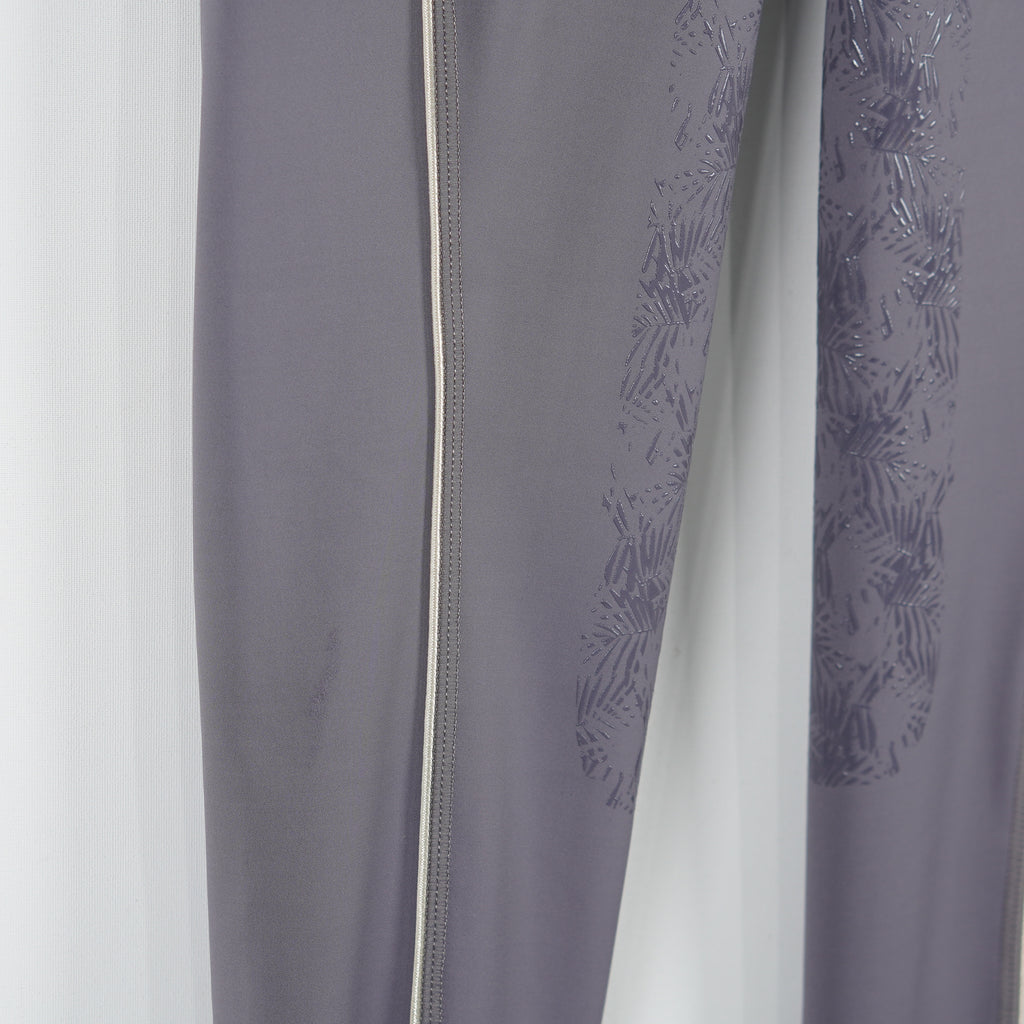 Ridleggings Helskodda | 40