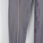 Ridleggings Helskodda | 40