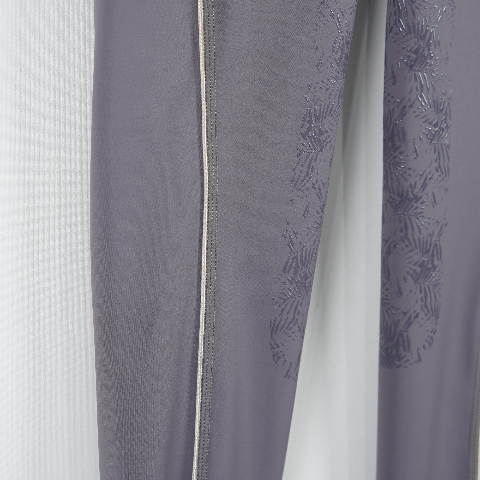 Ridleggings Helskodda | 40