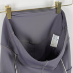 Ridleggings Helskodda | 40