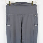 Ridleggings Halvskodda | 40