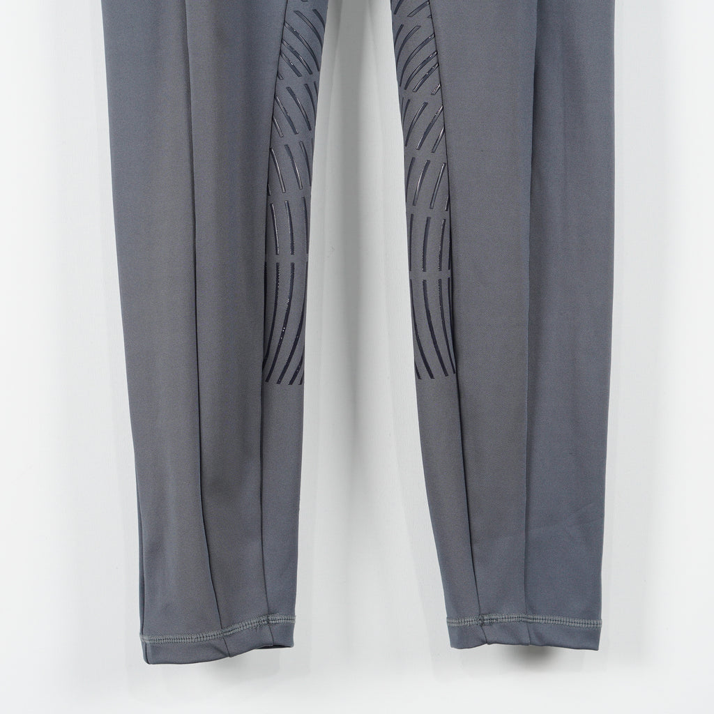 Ridleggings Halvskodda | 40