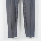 Ridleggings Halvskodda | 40