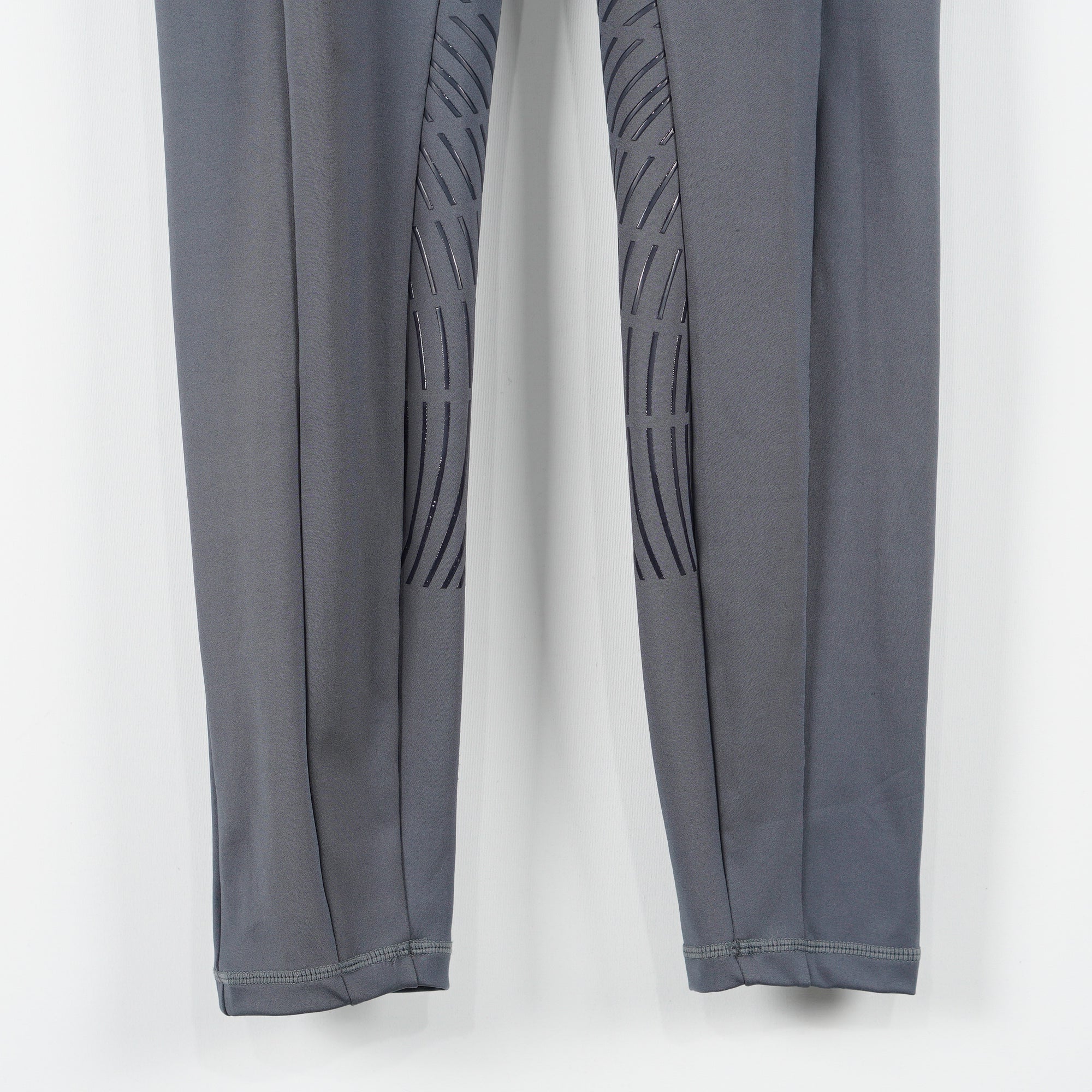 Ridleggings Halvskodda | 40