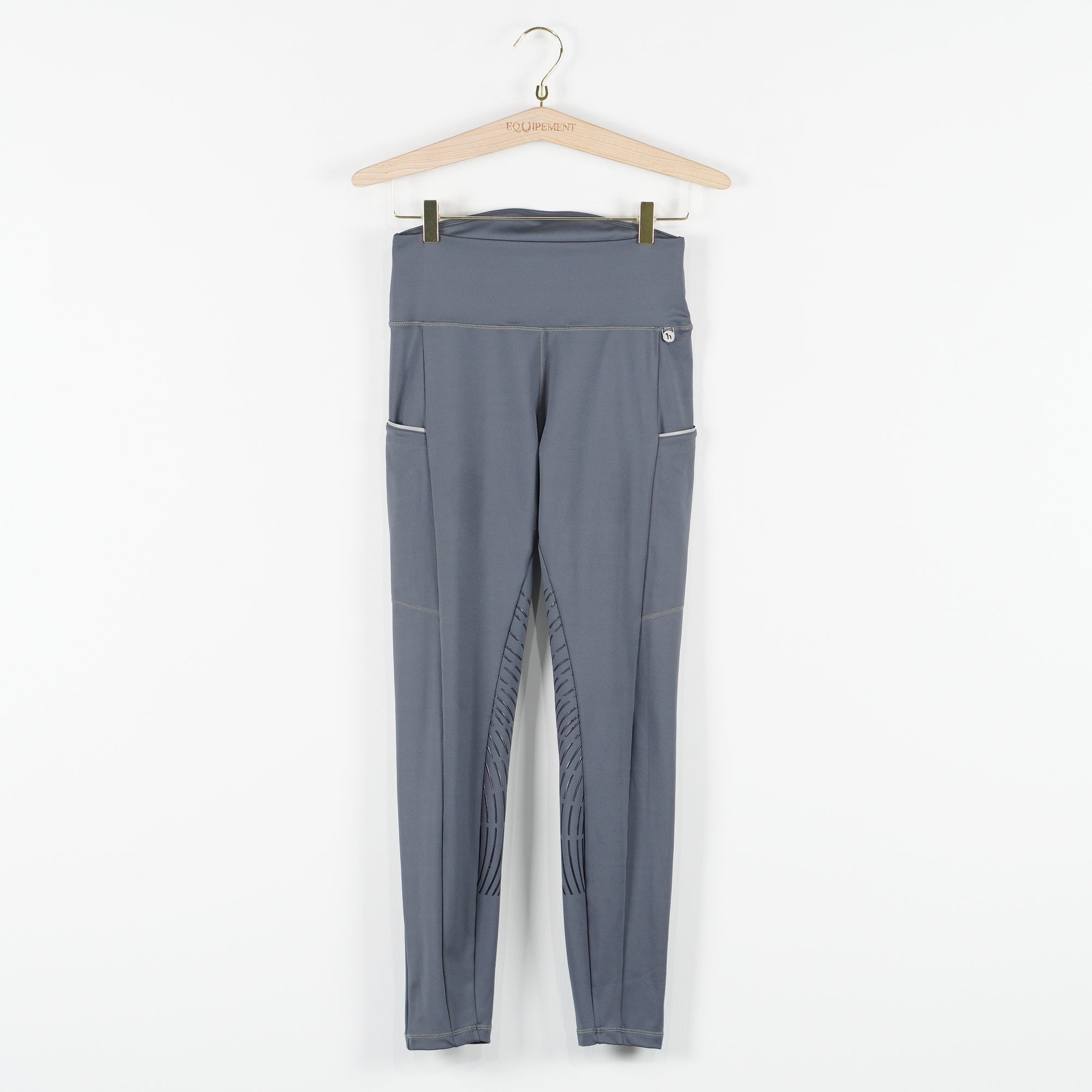 Ridleggings Halvskodda | 40