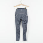 Ridleggings Halvskodda | 40