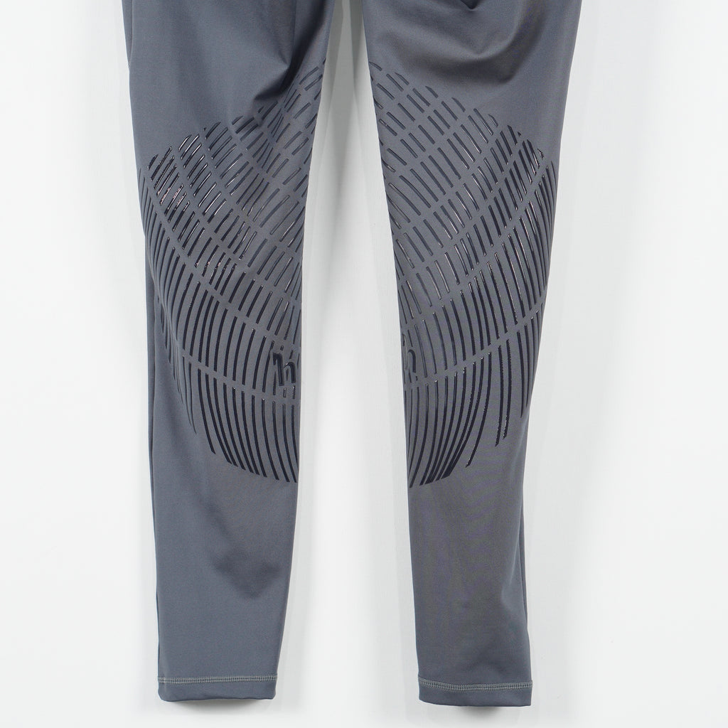 Ridleggings Halvskodda | 40