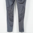 Ridleggings Halvskodda | 40